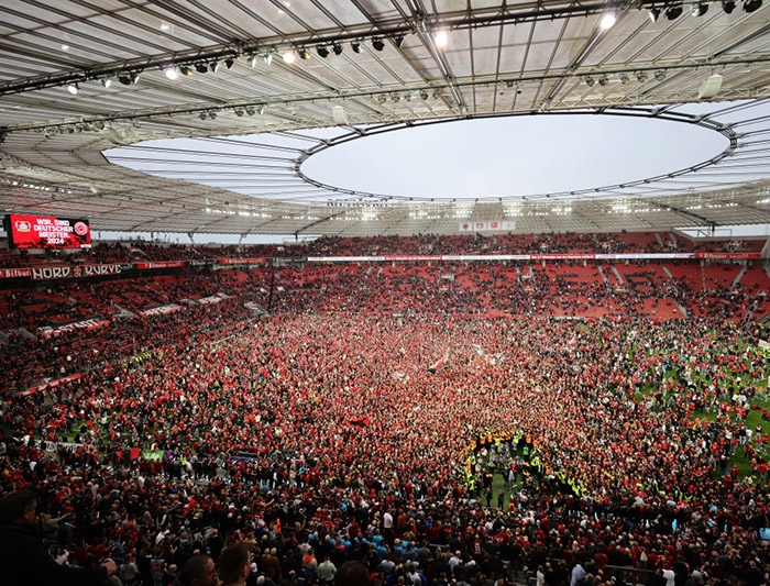 Bundesliga 2023/24